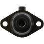 CENTRIC PARTS 130.37015 Centric Premium Brake Master Cylinder