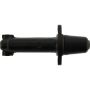 CENTRIC PARTS 130.37015 Centric Premium Brake Master Cylinder