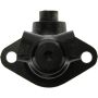 CENTRIC PARTS 130.37015 Centric Premium Brake Master Cylinder
