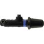 CENTRIC PARTS 130.37015 Centric Premium Brake Master Cylinder
