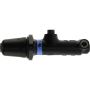 CENTRIC PARTS 130.37015 Centric Premium Brake Master Cylinder