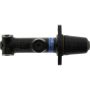CENTRIC PARTS 130.37015 Centric Premium Brake Master Cylinder