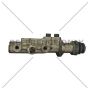 CENTRIC PARTS 130.37100 Centric Premium Brake Master Cylinder