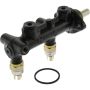 CENTRIC PARTS 130.37200 Centric Premium Brake Master Cylinder