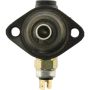 CENTRIC PARTS 130.37200 Centric Premium Brake Master Cylinder