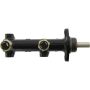 CENTRIC PARTS 130.37200 Centric Premium Brake Master Cylinder