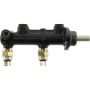 CENTRIC PARTS 130.37200 Centric Premium Brake Master Cylinder