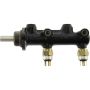 CENTRIC PARTS 130.37200 Centric Premium Brake Master Cylinder