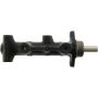 CENTRIC PARTS 130.37200 Centric Premium Brake Master Cylinder