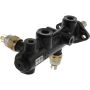 CENTRIC PARTS 130.37201 Centric Premium Brake Master Cylinder
