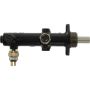 CENTRIC PARTS 130.37201 Centric Premium Brake Master Cylinder