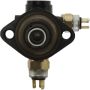 CENTRIC PARTS 130.37201 Centric Premium Brake Master Cylinder