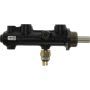 CENTRIC PARTS 130.37201 Centric Premium Brake Master Cylinder