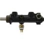 CENTRIC PARTS 130.37201 Centric Premium Brake Master Cylinder