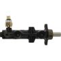 CENTRIC PARTS 130.37201 Centric Premium Brake Master Cylinder