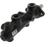 CENTRIC PARTS 130.37202 Centric Premium Brake Master Cylinder