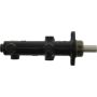 CENTRIC PARTS 130.37202 Centric Premium Brake Master Cylinder