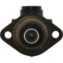 CENTRIC PARTS 130.37202 Centric Premium Brake Master Cylinder