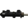 CENTRIC PARTS 130.37202 Centric Premium Brake Master Cylinder