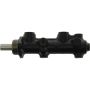 CENTRIC PARTS 130.37202 Centric Premium Brake Master Cylinder