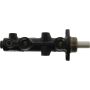 CENTRIC PARTS 130.37202 Centric Premium Brake Master Cylinder
