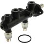 CENTRIC PARTS 130.37300 Centric Premium Brake Master Cylinder