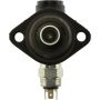 CENTRIC PARTS 130.37300 Centric Premium Brake Master Cylinder