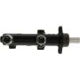 CENTRIC PARTS 130.37300 Centric Premium Brake Master Cylinder