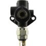 CENTRIC PARTS 130.37300 Centric Premium Brake Master Cylinder