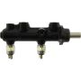 CENTRIC PARTS 130.37300 Centric Premium Brake Master Cylinder