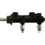 CENTRIC PARTS 130.37300 Centric Premium Brake Master Cylinder