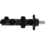 CENTRIC PARTS 130.37300 Centric Premium Brake Master Cylinder