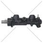 CENTRIC PARTS 130.37301 Centric Premium Brake Master Cylinder
