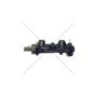 CENTRIC PARTS 130.37302 Centric Premium Brake Master Cylinder