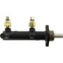 CENTRIC PARTS 130.37400 Centric Premium Brake Master Cylinder