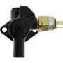 CENTRIC PARTS 130.37400 Centric Premium Brake Master Cylinder