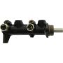 CENTRIC PARTS 130.37400 Centric Premium Brake Master Cylinder