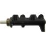 CENTRIC PARTS 130.37400 Centric Premium Brake Master Cylinder