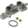 CENTRIC PARTS 130.37500 Centric Premium Brake Master Cylinder