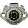 CENTRIC PARTS 130.37500 Centric Premium Brake Master Cylinder