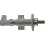 CENTRIC PARTS 130.37500 Centric Premium Brake Master Cylinder