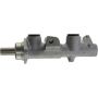 CENTRIC PARTS 130.37500 Centric Premium Brake Master Cylinder