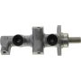 CENTRIC PARTS 130.37500 Centric Premium Brake Master Cylinder