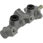 CENTRIC PARTS 130.37501 Centric Premium Brake Master Cylinder