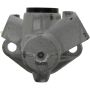 CENTRIC PARTS 130.37501 Centric Premium Brake Master Cylinder