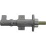 CENTRIC PARTS 130.37501 Centric Premium Brake Master Cylinder