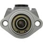 CENTRIC PARTS 130.37501 Centric Premium Brake Master Cylinder