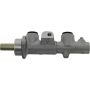 CENTRIC PARTS 130.37501 Centric Premium Brake Master Cylinder