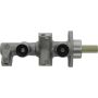 CENTRIC PARTS 130.37501 Centric Premium Brake Master Cylinder