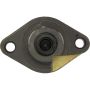 CENTRIC PARTS 130.38103 Centric Premium Brake Master Cylinder